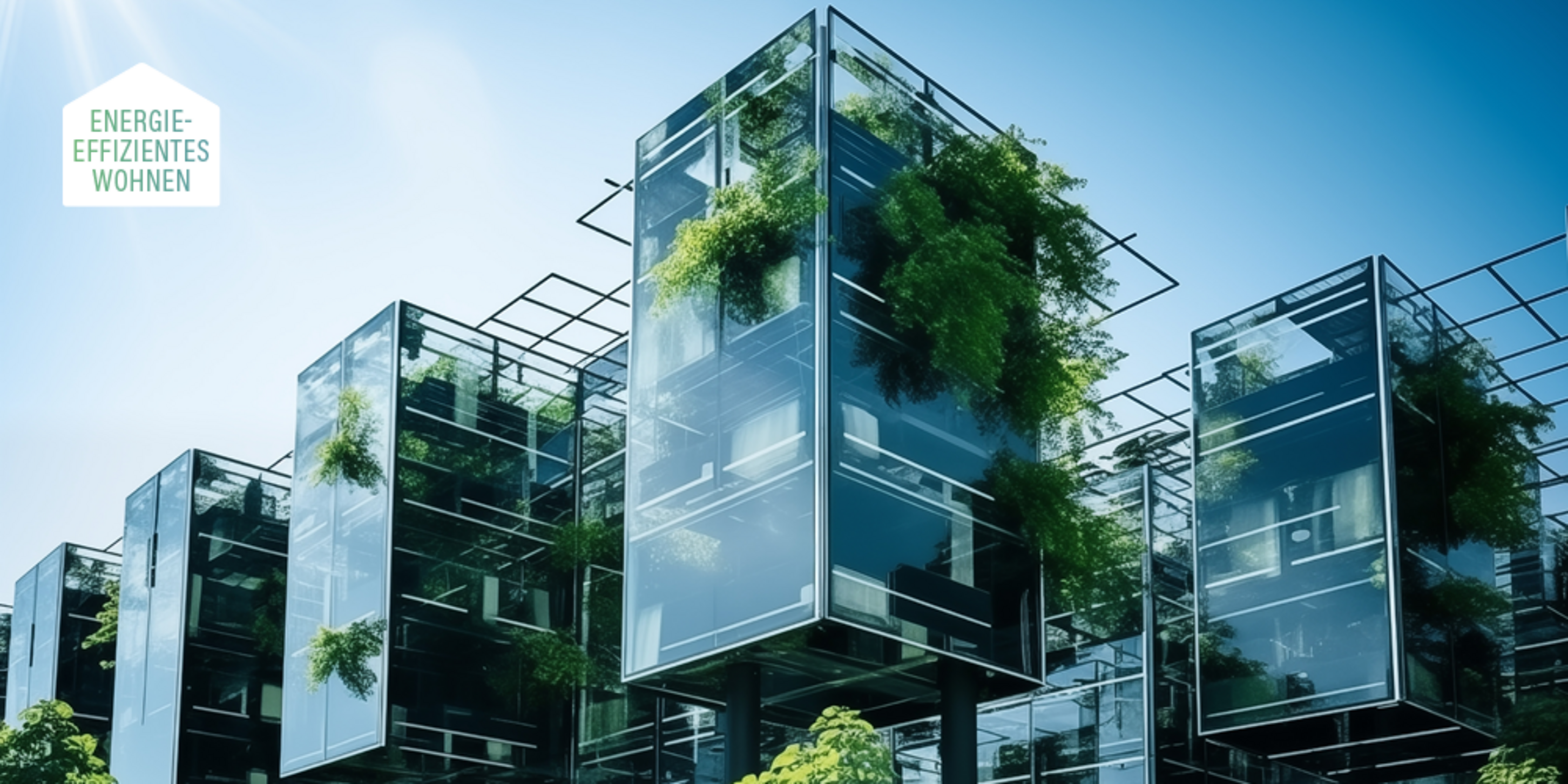 Smart Green Home bei Novus Elektrotechnik GmbH in Schöneck